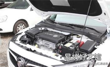 16款别克英朗怎么样 全新英朗怎么样