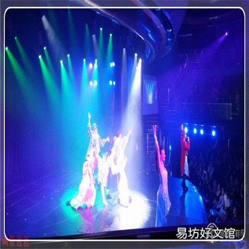 布袋除尘器型号及价格 静电除尘器