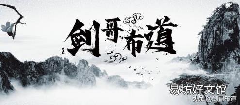 员工投诉公司打什么电话 怎么投诉公司