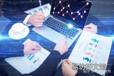 月销售分析怎么写范文 销售分析报告怎么写
