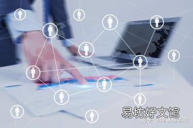 月销售分析怎么写范文 销售分析报告怎么写
