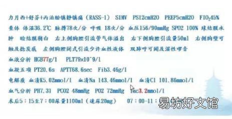医学引流量是什么 怎么引流量
