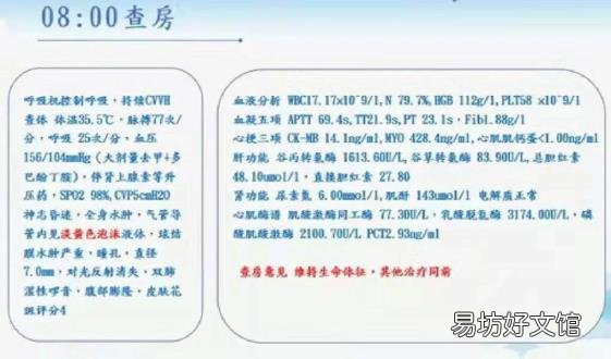 医学引流量是什么 怎么引流量