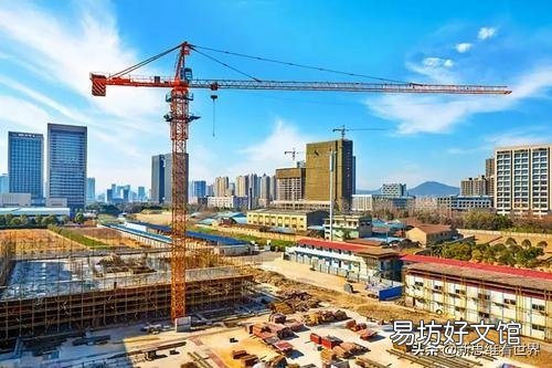 河北经济发展如何?它下辖的11个地级市分别算是几线城市?