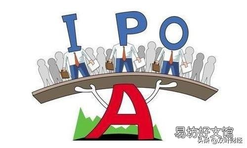中国股市低迷,市场资金不足,但新股还在拼命发行,这是为什么?
