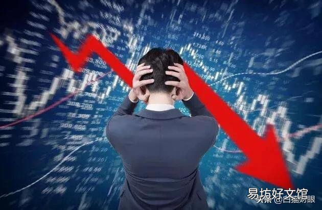 一百万满仓一只股会对股价产生多大影响?
