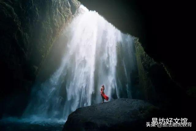 读研究生与不读研究生的区别在哪里?研究生真的就很厉害吗?