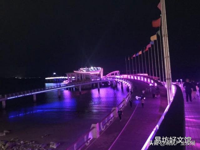现在电商这么发达,住宅底商和综合体商铺怎么选择?如何估值?