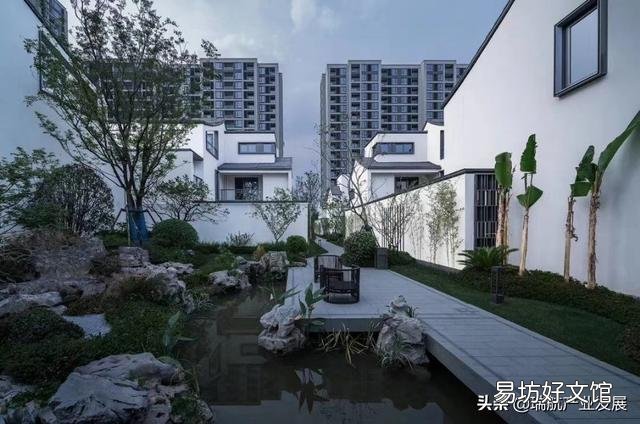 现在电商这么发达,住宅底商和综合体商铺怎么选择?如何估值?