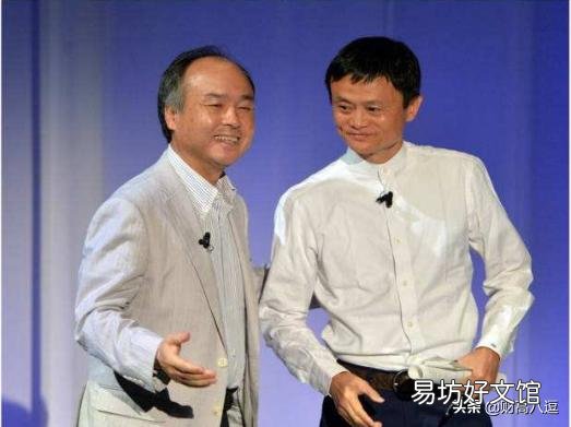 邮储银行股东揭秘,马云马化腾在列。弃购股份的人会是什么心情?