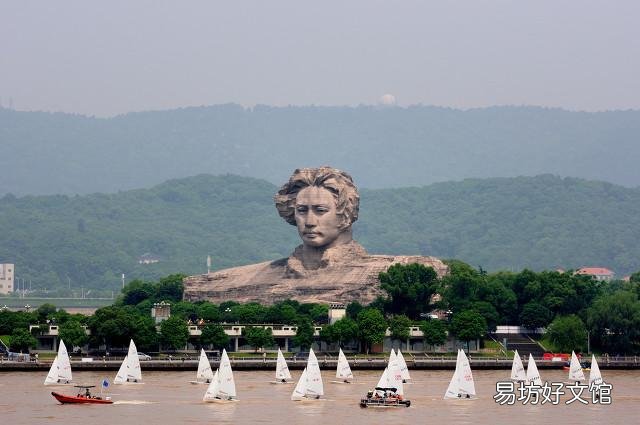 湖北、湖南、安徽、江西四大省份,谁的发展潜力更大呢?