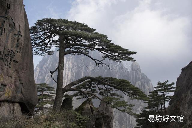 湖北、湖南、安徽、江西四大省份,谁的发展潜力更大呢?