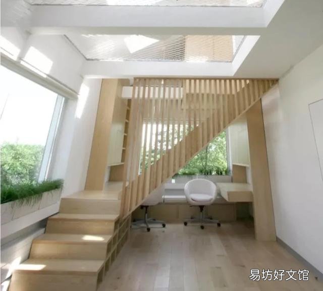 顶楼复式有什么弊端?