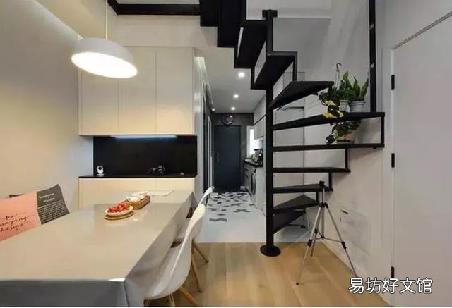 顶楼复式有什么弊端?