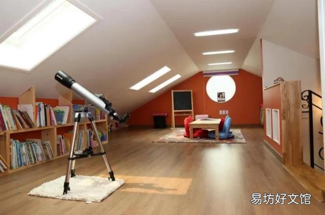 顶楼复式有什么弊端?