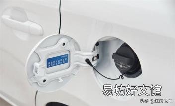 丰田威驰和名爵5哪个好 威驰怎么样