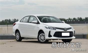 丰田威驰和名爵5哪个好 威驰怎么样