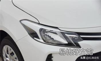 丰田威驰和名爵5哪个好 威驰怎么样