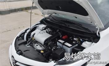 丰田威驰和名爵5哪个好 威驰怎么样