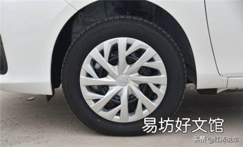 丰田威驰和名爵5哪个好 威驰怎么样
