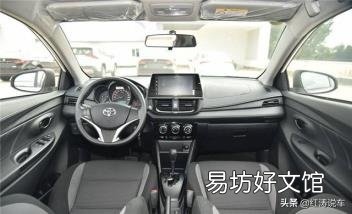 丰田威驰和名爵5哪个好 威驰怎么样