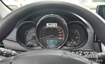 丰田威驰和名爵5哪个好 威驰怎么样