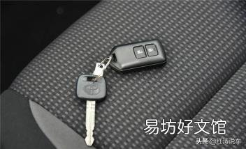 丰田威驰和名爵5哪个好 威驰怎么样