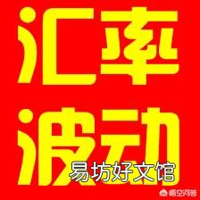 如果人民币持续贬值,你认为应该持币还是应该持房?为什么?
