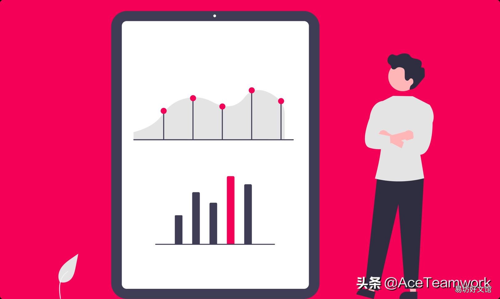 实际人工成本怎么算 人工成本怎么算