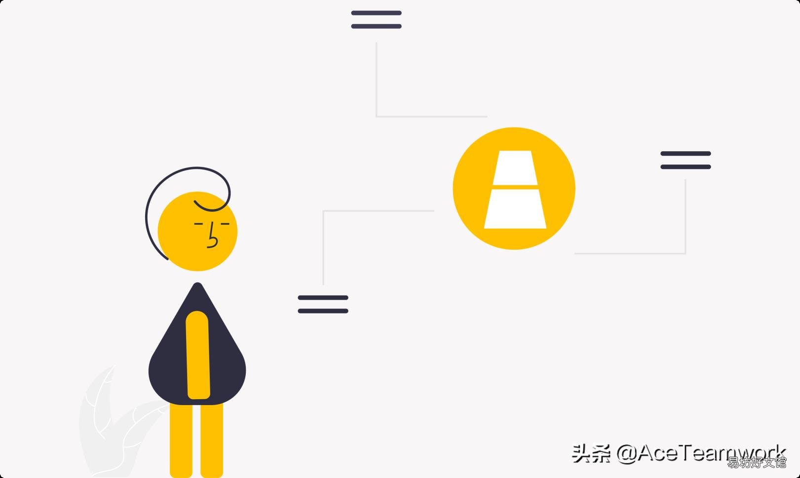 实际人工成本怎么算 人工成本怎么算