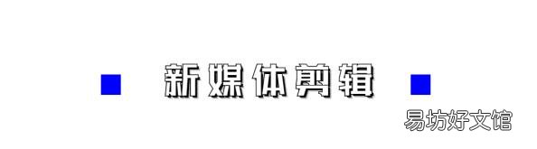pr视频水印怎么加 pr怎么去水印
