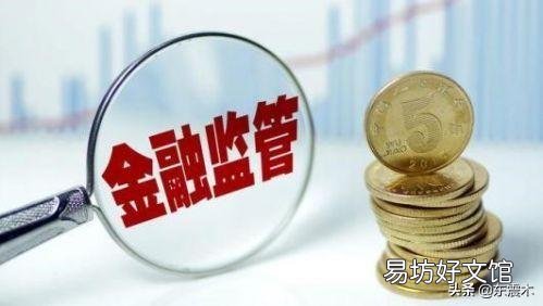 全中国14亿多人,把自己存在银行的钱都取出来银行有那么多钱吗?