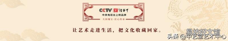鼻烟壶用法图解 鼻烟壶怎么用