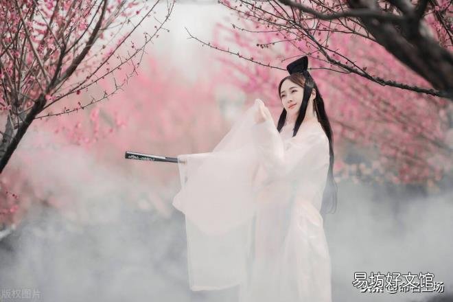 妤的组词全部 妤怎么读