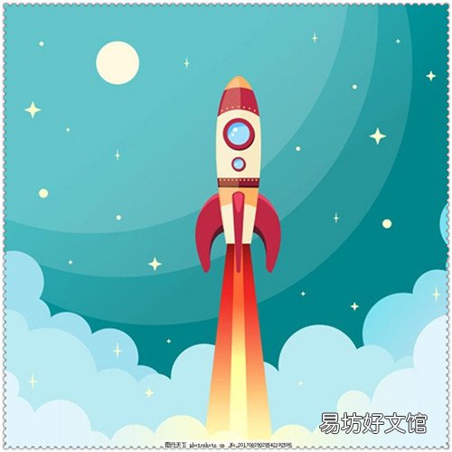 想找人怎么找才能找到 怎么查一个人住哪里