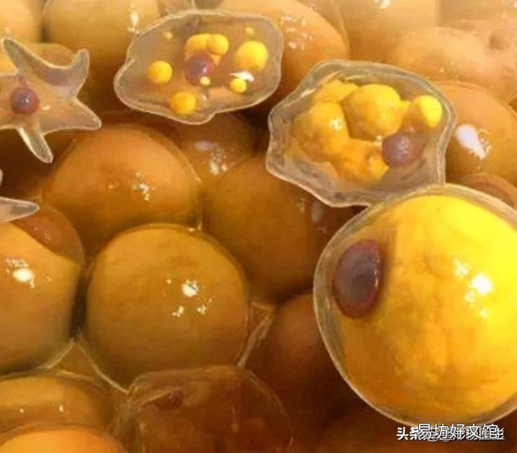 脸太瘦凹进去怎么办 脸太瘦凹进去怎么增肥