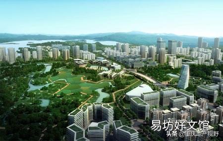 看房的人又多起来了,会不会又大涨?