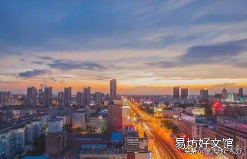 看房的人又多起来了,会不会又大涨?