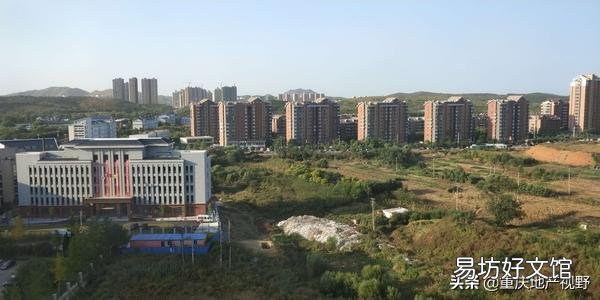 看房的人又多起来了,会不会又大涨?
