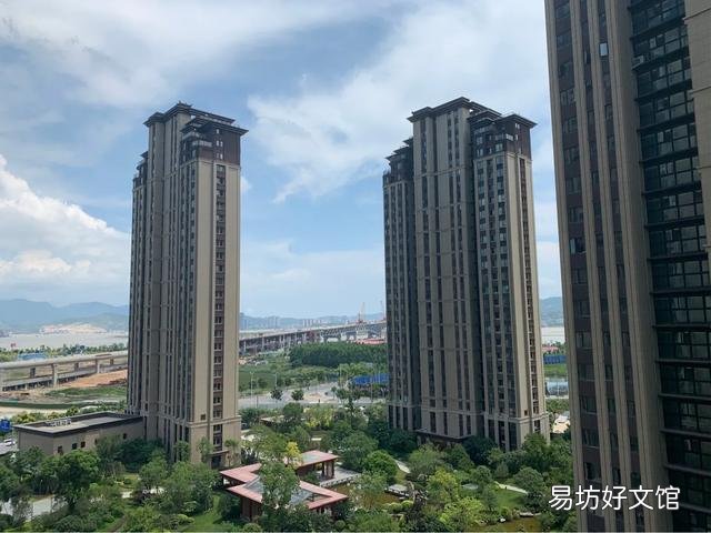 100万左右,并非刚需,在县城买房明智吗?