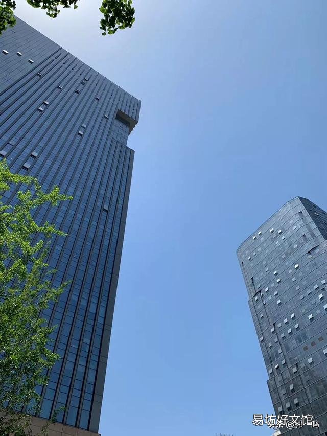 100万左右,并非刚需,在县城买房明智吗?
