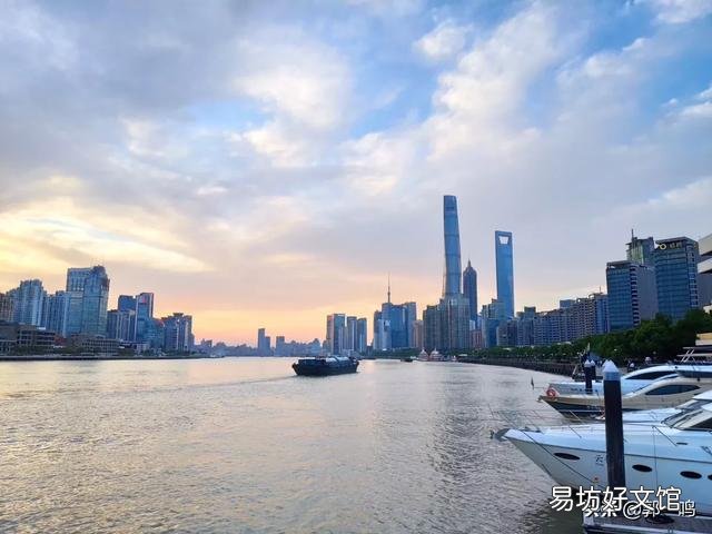 100万左右,并非刚需,在县城买房明智吗?