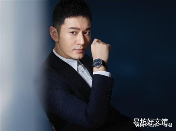 南方人说到山东人,首先想到的就是大壮汉。山东人都是比较高大吗?
