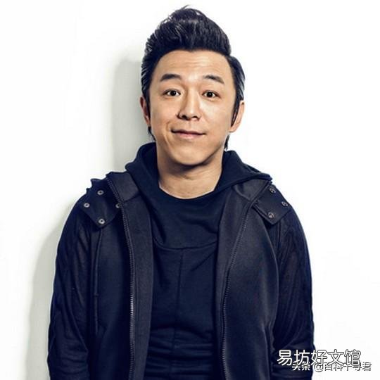 南方人说到山东人,首先想到的就是大壮汉。山东人都是比较高大吗?