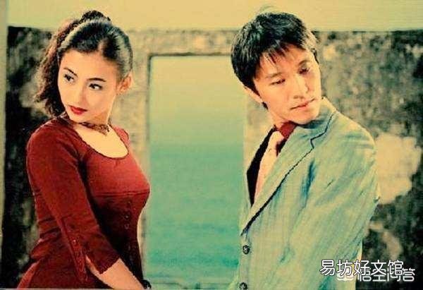 月薪6000在宁波是什么水平？