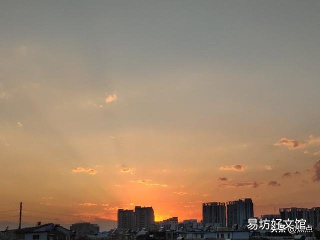 泰国的曼谷放到中国能达到一线城市的水平吗?