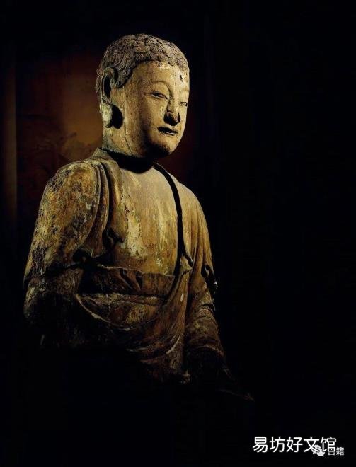 释迦牟尼佛真人图片 释迦牟尼怎么读