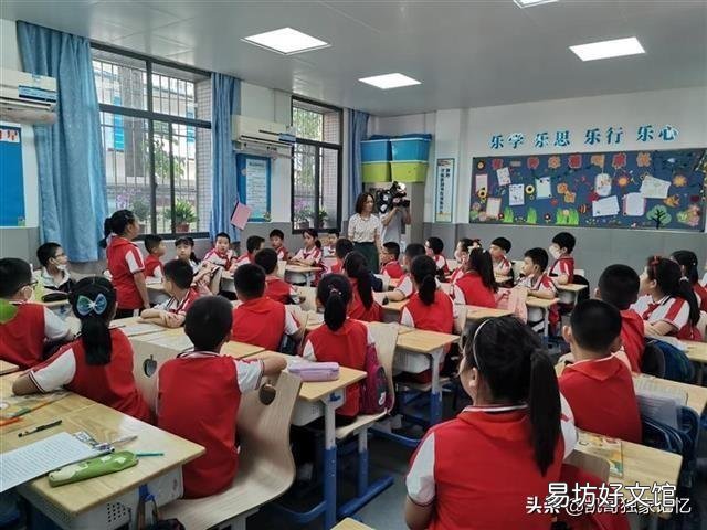 公立幼儿园比私立幼儿园好吗?为什么很多家长挤破头、彻夜排队也要去公立幼儿园?