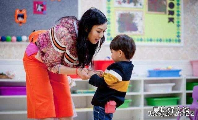公立幼儿园比私立幼儿园好吗?为什么很多家长挤破头、彻夜排队也要去公立幼儿园?