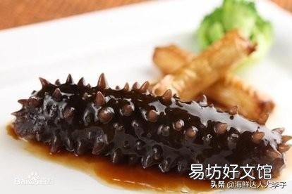 鲁菜号称“中国八大菜系之首”,可是为什么很少看到鲁菜馆?比较有名的鲁菜有哪些?